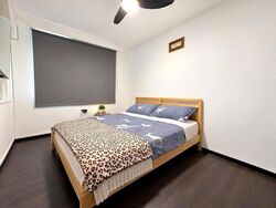 Blk 119 Pending Road (Bukit Panjang), HDB 3 Rooms #634609061